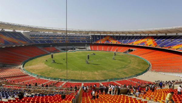 சுனில் கவாஸ்கர் சாதனை