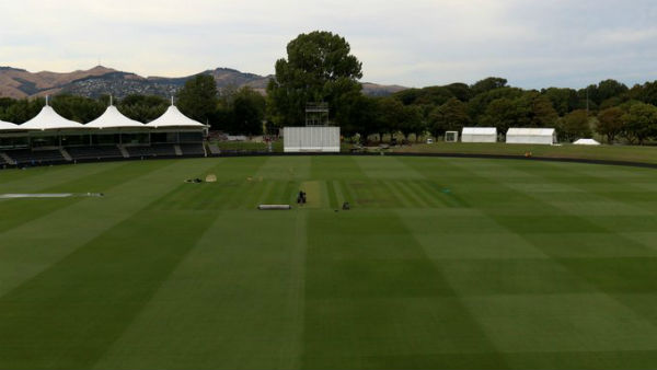 சாதகம் சாதகம்