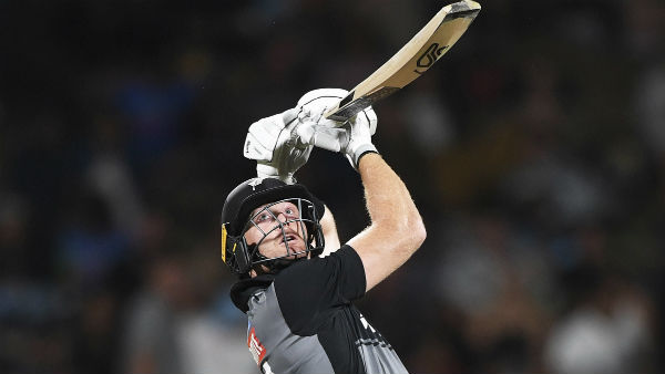 துவக்க வீரர்கள் அபாரம்