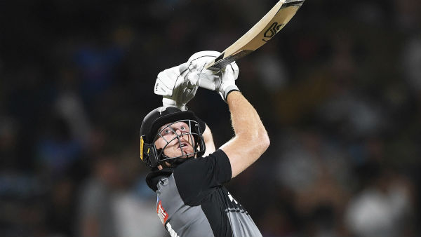 இந்தியா பேட்டிங்