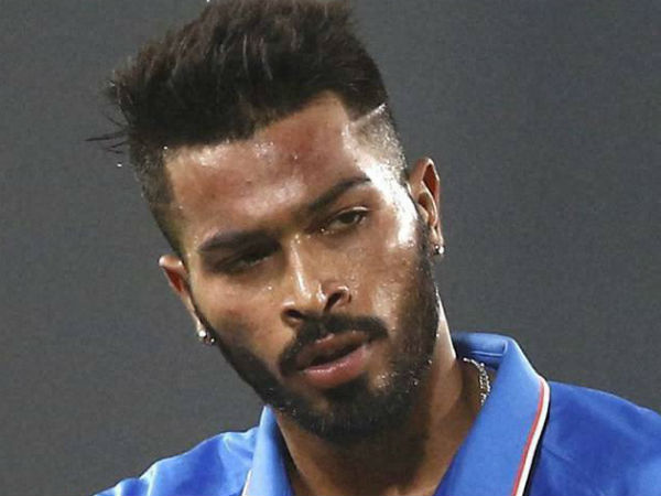 எதிர்பார்ப்பு