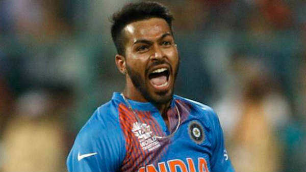 அணியில் இல்லை 