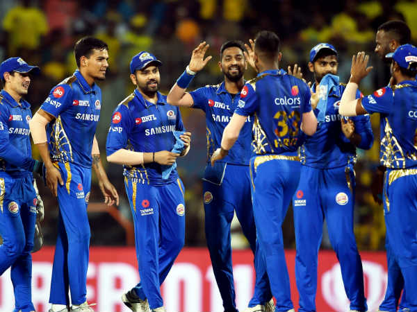 பிசிசிஐ மவுனம்