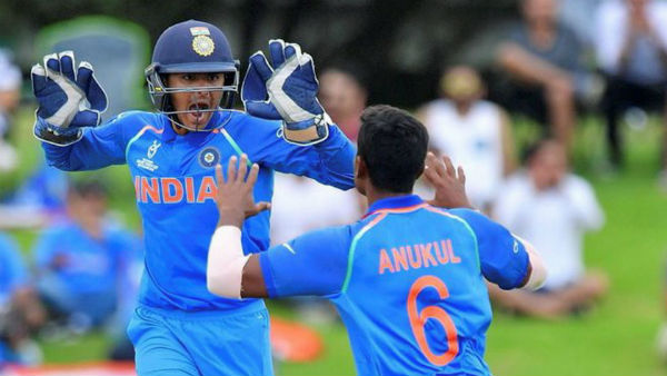 இன்று இறுதிப் போட்டி 