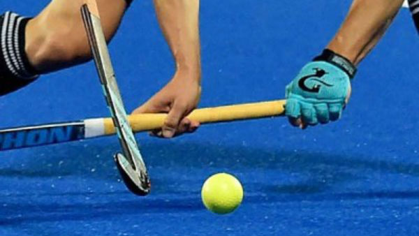 பொறுக்க முடியாத நிலை