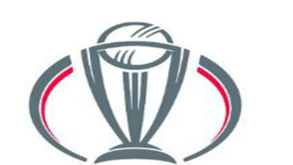 விருப்பத்தை தெரிவிக்க காலக்கெடு 