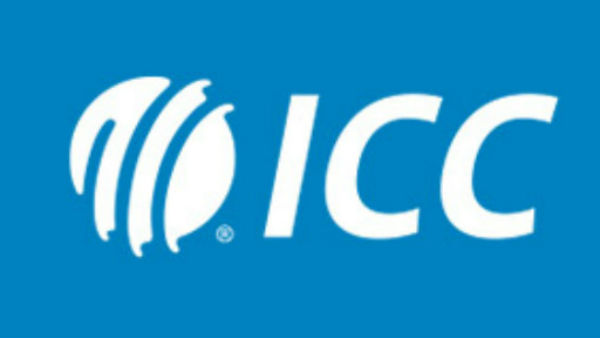 ஐசிசி திட்டம் 