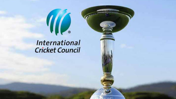 இந்தியா உள்ளிட்ட நாடுகள் பங்கேற்பு 