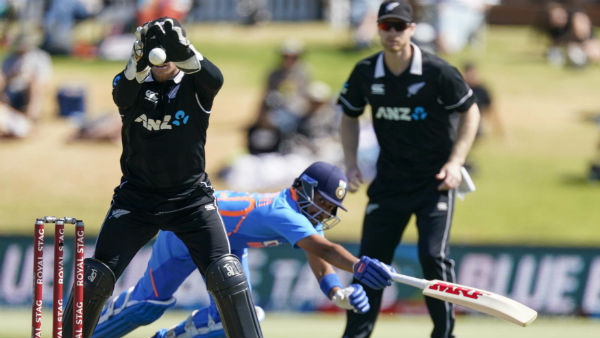 பழி தீர்த்த நியூசிலாந்து பழி தீர்த்த நியூசிலாந்து