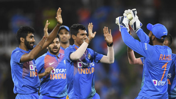 கோலி ஓய்வு