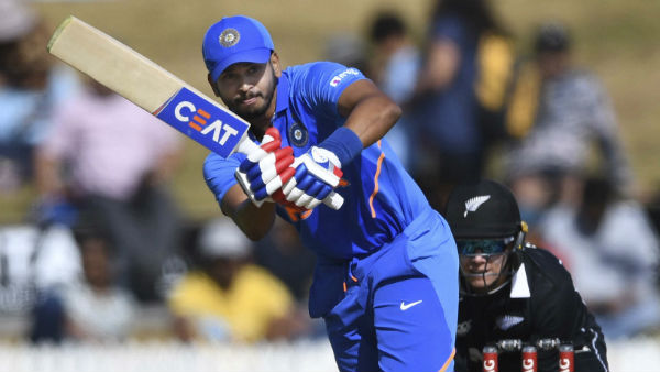 அக்தர் விமர்சனம்