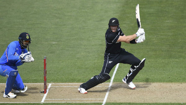 5க்கு 5 போட்டிகளில் வெற்றி 