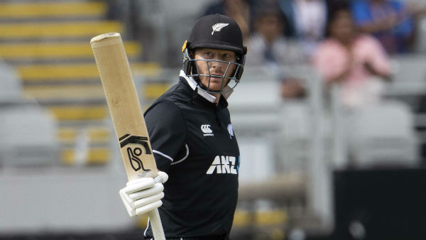 ஐந்து போட்டிகள்