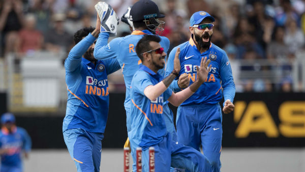 273 ரன்கள் 