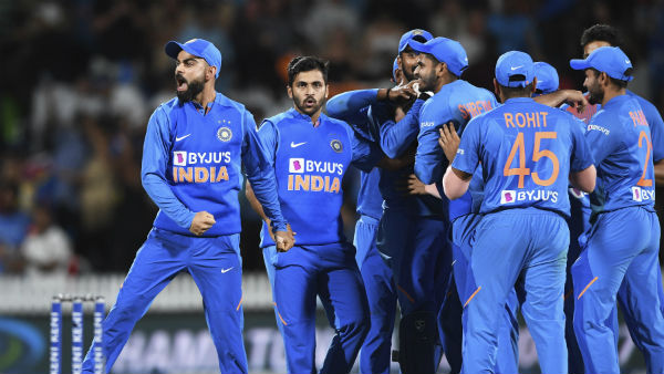 கேன் வில்லியம்சன் இடம்பிடிப்பு 