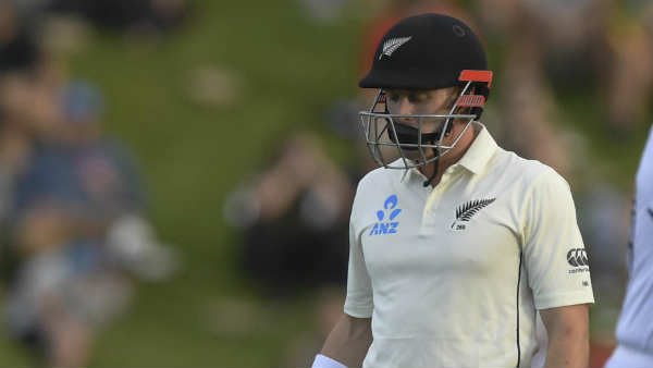 விக்கெட் வீழ்த்த திணறல் விக்கெட் வீழ்த்த திணறல்