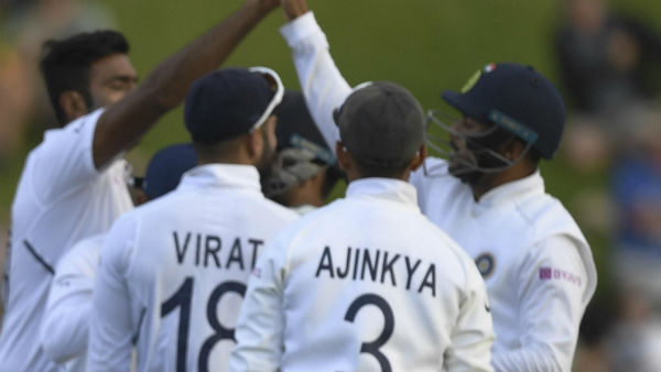 மார்ச் 6ல் நிறைவு 