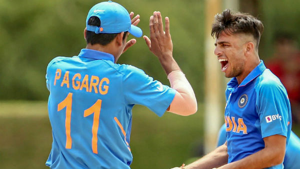 அதிர்ச்சி அதிர்ச்சி