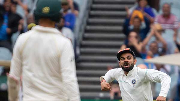 எல்பிடபுள்யூ அவுட்?