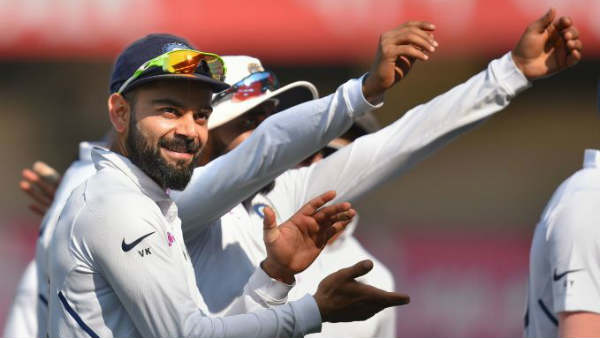 கடும் சவால்