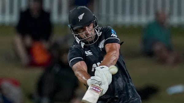 நியூசிலாந்து வெற்றி நியூசிலாந்து வெற்றி