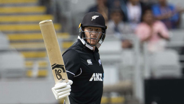 கடைசி நேர சொதப்பல்