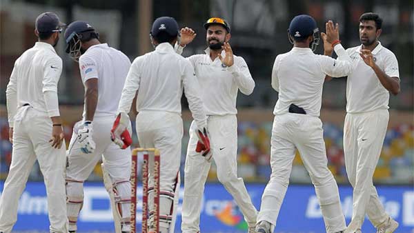 21ம் தேதி துவக்கம் 