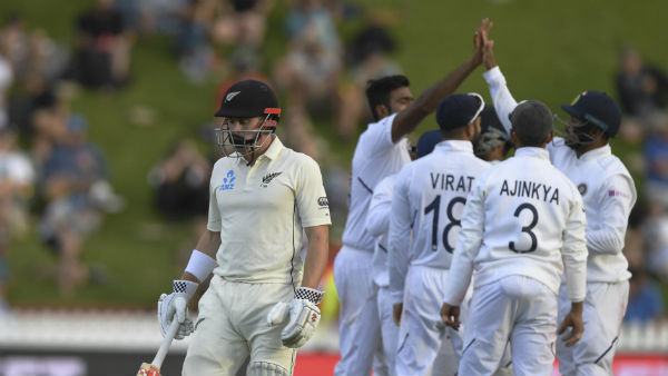 பவுன்ஸ் பந்துகள் பவுன்ஸ் பந்துகள்