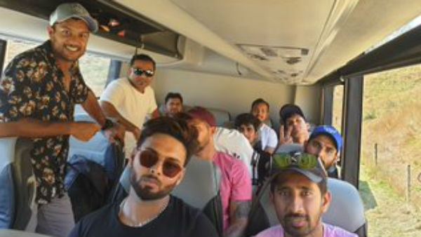 வரும் 21ம் தேதி துவக்கம் 