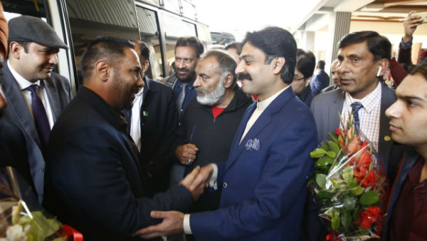 திட்டம் இதுதான்