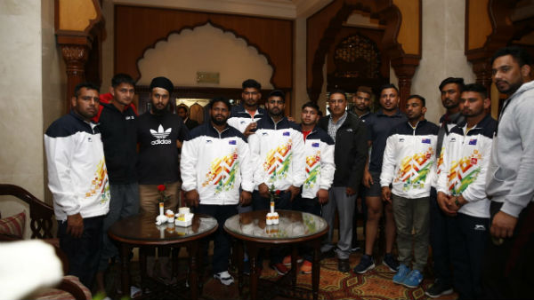 அரசு அனுமதி பெற வேண்டும்