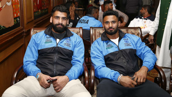 பல நாடுகள்