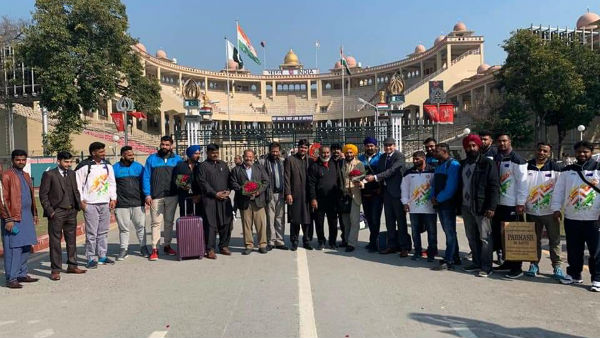 அனுமதி வழங்கவில்லை