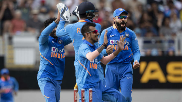 பிரிஸ்பேன் அல்லது அடிலெய்டு 