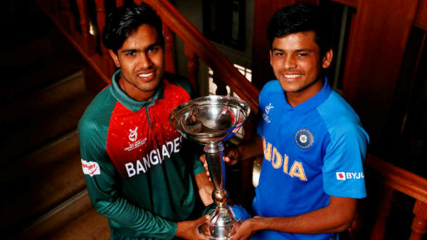 உலகக்கோப்பை தொடர்