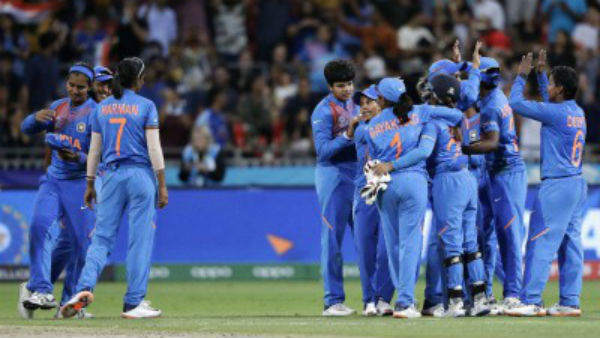 சரிந்த விக்கெட்கள்