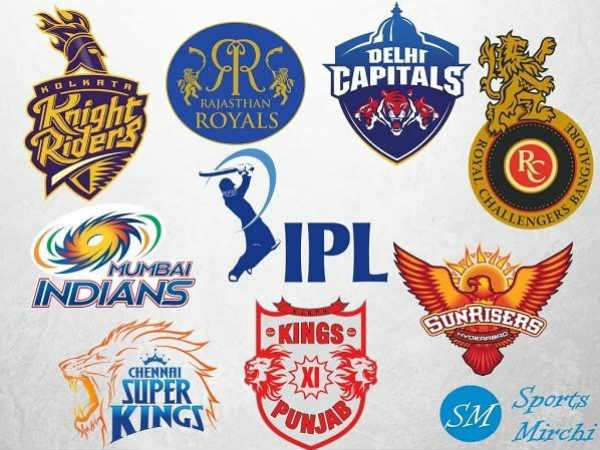 கண்காட்சிப் போட்டி