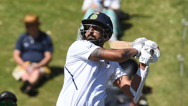 இஷாந்த் சர்மா காயம்