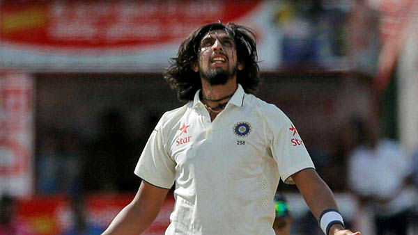  அனுபவமும் முக்கியம்