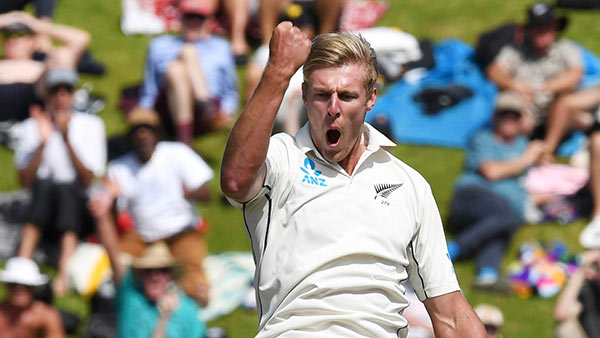 தொடர்ந்த தவறுகள்