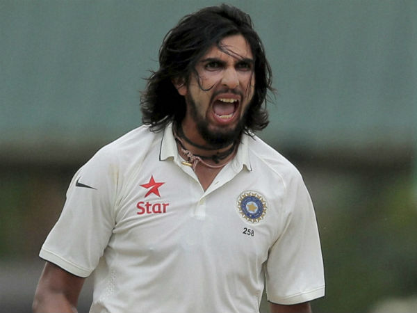 நியூசிலாந்து டெஸ்ட்டில் விளையாட்டு 