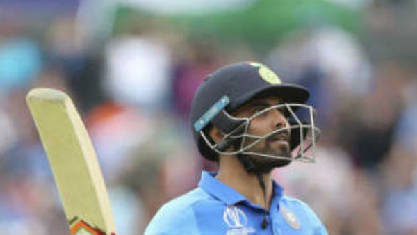 அரிய சாதனை