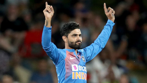 அபராதம்