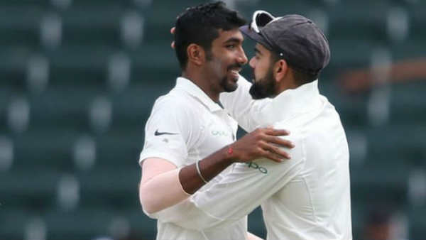 ஏழாவது ஓவர்