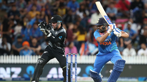 கூடுதல் நேரம்