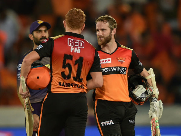 முதல் போட்டி