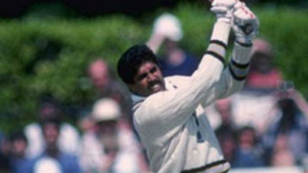 பெரிய மைதானம்