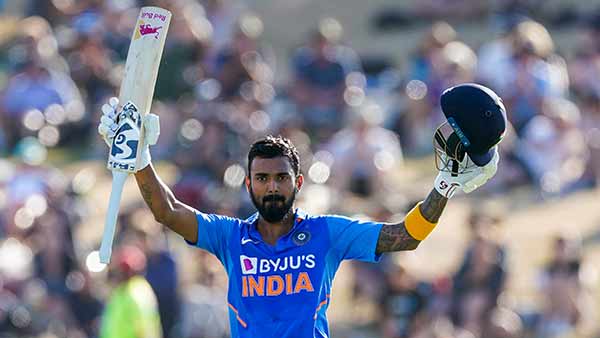 நியூசிலாந்து சுற்றுப்பயணம்