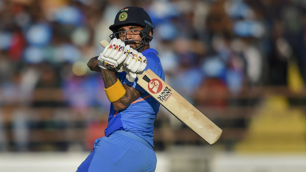 விராட் கோலியும் கருத்து 