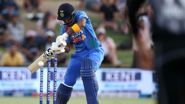 சாம்சனுக்கு வாய்ப்பு